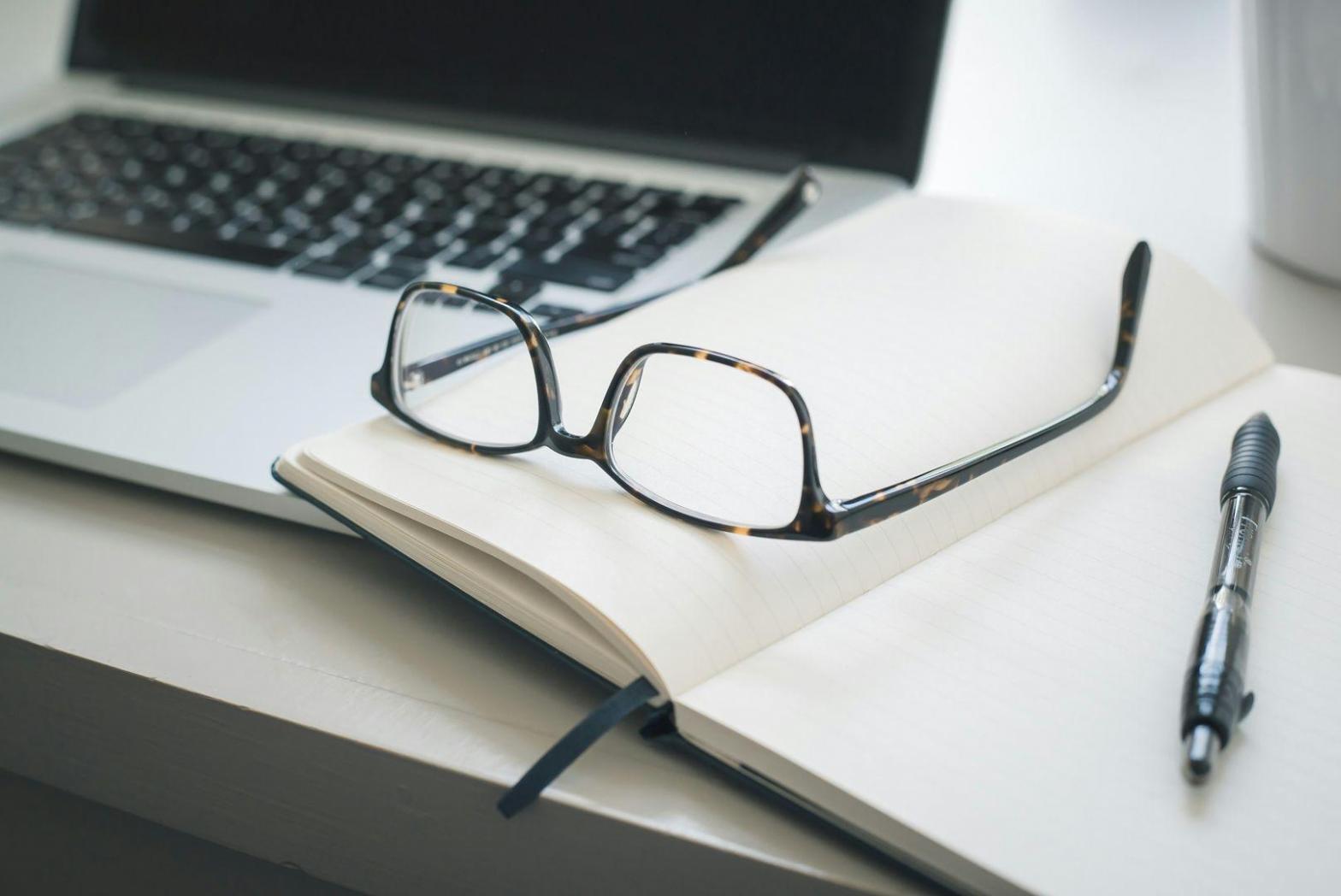 Detailed financial analysis and modeling process documentation